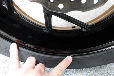 2022 Suzuki GSX-S 750 ABS   - Photo 21 - Kingman, KS 67068