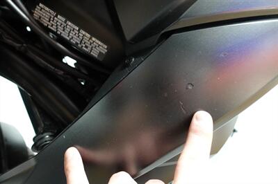 2022 Suzuki GSX-S 750 ABS   - Photo 25 - Kingman, KS 67068