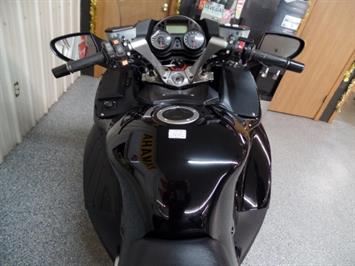 2011 Kawasaki Concours 14 ABS   - Photo 17 - Kingman, KS 67068