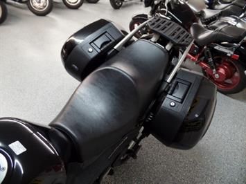 2011 Kawasaki Concours 14 ABS   - Photo 18 - Kingman, KS 67068