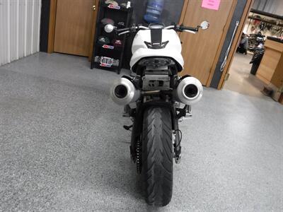 2014 Ducati Monster 696   - Photo 11 - Kingman, KS 67068