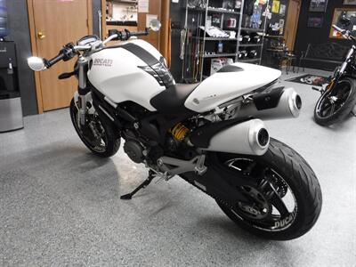 2014 Ducati Monster 696   - Photo 16 - Kingman, KS 67068