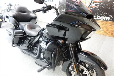 2023 Harley-Davidson Road Glide Limited   - Photo 11 - Kingman, KS 67068