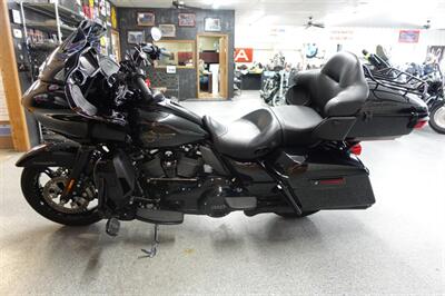 2023 Harley-Davidson Road Glide Limited   - Photo 5 - Kingman, KS 67068