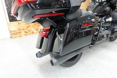 2023 Harley-Davidson Road Glide Limited   - Photo 20 - Kingman, KS 67068
