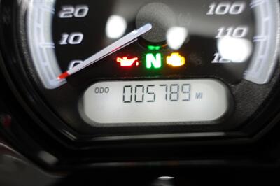 2023 Harley-Davidson Road Glide Limited   - Photo 53 - Kingman, KS 67068