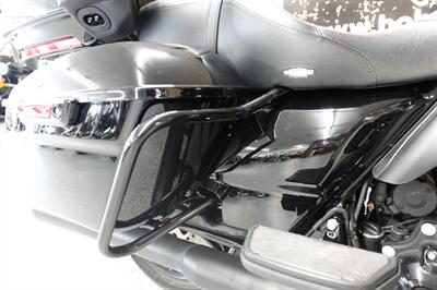 2023 Harley-Davidson Road Glide Limited   - Photo 21 - Kingman, KS 67068
