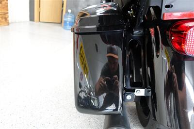 2023 Harley-Davidson Road Glide Limited   - Photo 25 - Kingman, KS 67068