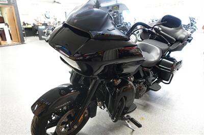 2023 Harley-Davidson Road Glide Limited   - Photo 15 - Kingman, KS 67068