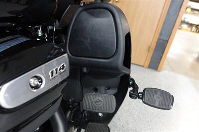 2023 Harley-Davidson Road Glide Limited   - Photo 38 - Kingman, KS 67068