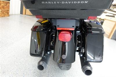 2023 Harley-Davidson Road Glide Limited   - Photo 19 - Kingman, KS 67068