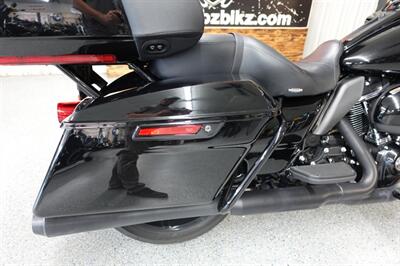 2023 Harley-Davidson Road Glide Limited   - Photo 9 - Kingman, KS 67068