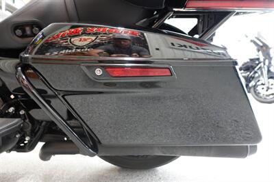 2023 Harley-Davidson Road Glide Limited   - Photo 27 - Kingman, KS 67068