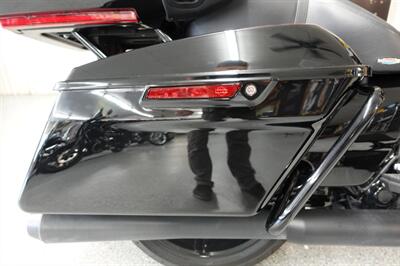 2023 Harley-Davidson Road Glide Limited   - Photo 22 - Kingman, KS 67068