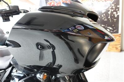 2023 Harley-Davidson Road Glide Limited   - Photo 32 - Kingman, KS 67068