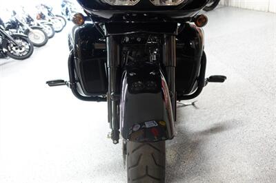 2023 Harley-Davidson Road Glide Limited   - Photo 13 - Kingman, KS 67068