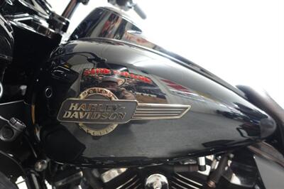 2023 Harley-Davidson Road Glide Limited   - Photo 29 - Kingman, KS 67068