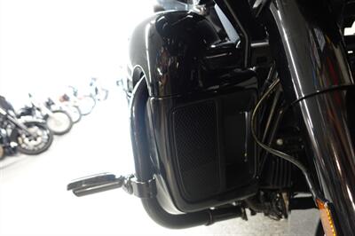 2023 Harley-Davidson Road Glide Limited   - Photo 40 - Kingman, KS 67068