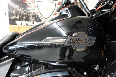 2023 Harley-Davidson Road Glide Limited   - Photo 31 - Kingman, KS 67068