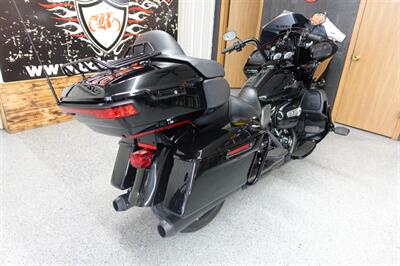 2023 Harley-Davidson Road Glide Limited   - Photo 8 - Kingman, KS 67068