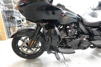 2023 Harley-Davidson Road Glide Limited   - Photo 16 - Kingman, KS 67068