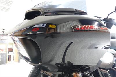 2023 Harley-Davidson Road Glide Limited   - Photo 34 - Kingman, KS 67068