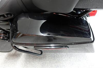 2023 Harley-Davidson Road Glide Limited   - Photo 26 - Kingman, KS 67068