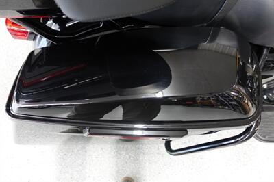 2023 Harley-Davidson Road Glide Limited   - Photo 23 - Kingman, KS 67068