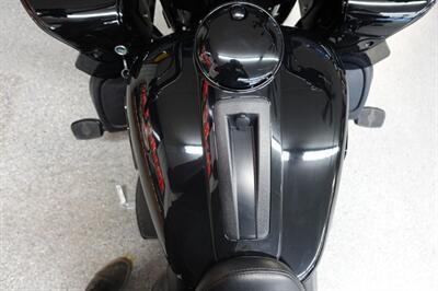 2023 Harley-Davidson Road Glide Limited   - Photo 30 - Kingman, KS 67068