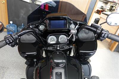 2023 Harley-Davidson Road Glide Limited   - Photo 50 - Kingman, KS 67068