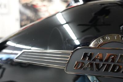 2023 Harley-Davidson Road Glide Limited   - Photo 48 - Kingman, KS 67068