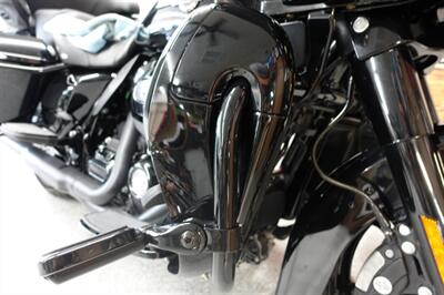 2023 Harley-Davidson Road Glide Limited   - Photo 39 - Kingman, KS 67068