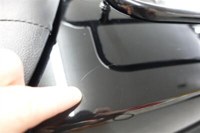 2023 Harley-Davidson Road Glide Limited   - Photo 43 - Kingman, KS 67068