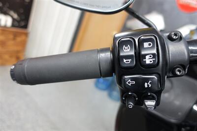 2023 Harley-Davidson Road Glide Limited   - Photo 52 - Kingman, KS 67068