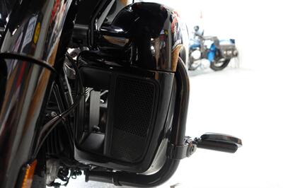 2023 Harley-Davidson Road Glide Limited   - Photo 35 - Kingman, KS 67068