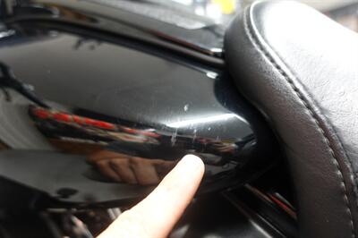 2023 Harley-Davidson Road Glide Limited   - Photo 41 - Kingman, KS 67068