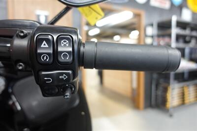 2023 Harley-Davidson Road Glide Limited   - Photo 51 - Kingman, KS 67068