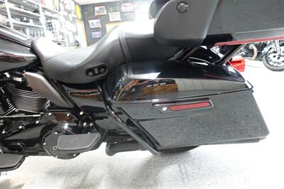 2023 Harley-Davidson Road Glide Limited   - Photo 17 - Kingman, KS 67068