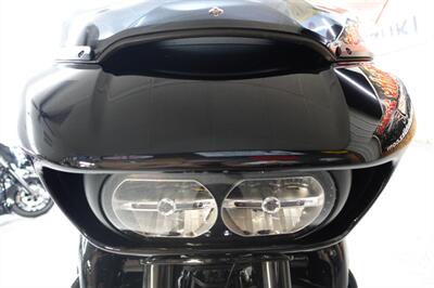 2023 Harley-Davidson Road Glide Limited   - Photo 33 - Kingman, KS 67068