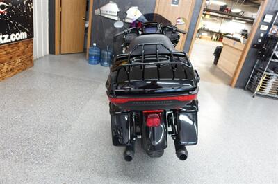 2023 Harley-Davidson Road Glide Limited   - Photo 7 - Kingman, KS 67068