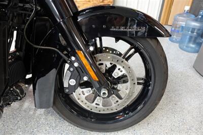 2023 Harley-Davidson Road Glide Limited   - Photo 12 - Kingman, KS 67068