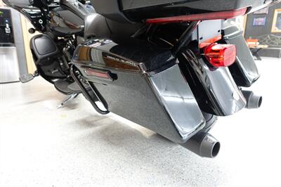 2023 Harley-Davidson Road Glide Limited   - Photo 18 - Kingman, KS 67068