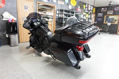 2023 Harley-Davidson Road Glide Limited   - Photo 6 - Kingman, KS 67068