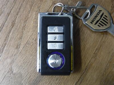 2003 Honda VTX 1800 C   - Photo 25 - Kingman, KS 67068