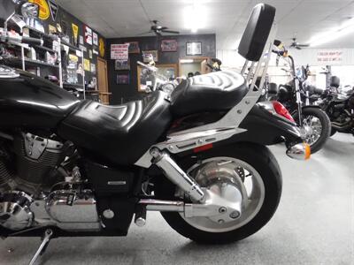 2003 Honda VTX 1800 C   - Photo 19 - Kingman, KS 67068