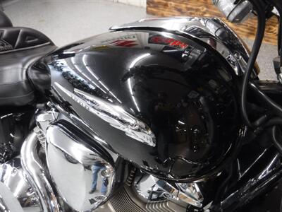 2003 Honda VTX 1800 C   - Photo 12 - Kingman, KS 67068