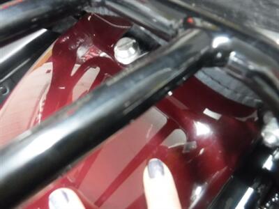 2020 Harley-Davidson Softail Heritage Classic 114   - Photo 19 - Kingman, KS 67068