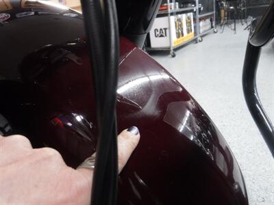 2020 Harley-Davidson Softail Heritage Classic 114   - Photo 23 - Kingman, KS 67068