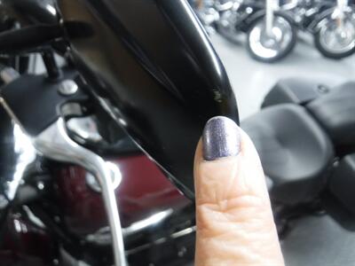 2020 Harley-Davidson Softail Heritage Classic 114   - Photo 25 - Kingman, KS 67068