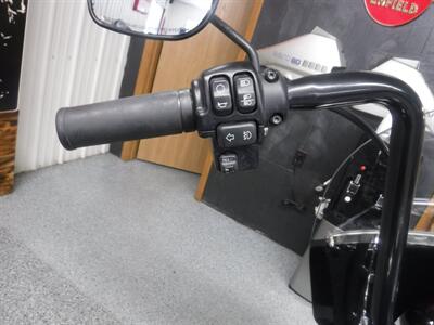 2020 Harley-Davidson Softail Heritage Classic 114   - Photo 32 - Kingman, KS 67068